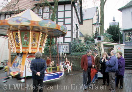 10_7076 Stadtdokumentation Enger 1997/1998