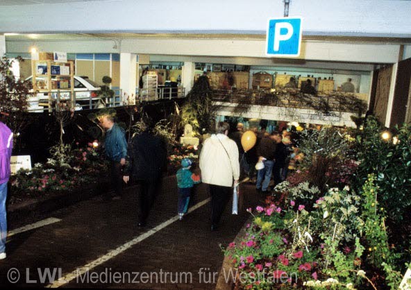 10_7079 Stadtdokumentation Enger 1997/1998