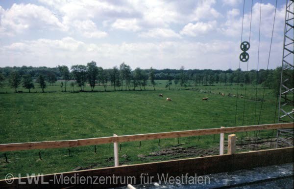 05_10857 Altkreis Münster-Land 1950er - 1970er Jahre