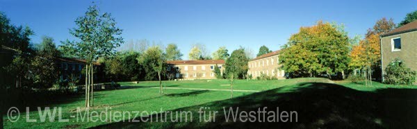 10_7419 Förderschulen des Landschaftsverbandes Westfalen-Lippe