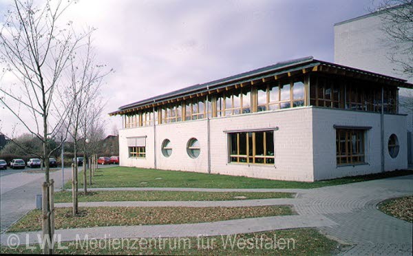 10_7412 Förderschulen des Landschaftsverbandes Westfalen-Lippe