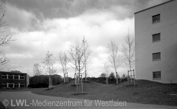 10_7414 Förderschulen des Landschaftsverbandes Westfalen-Lippe