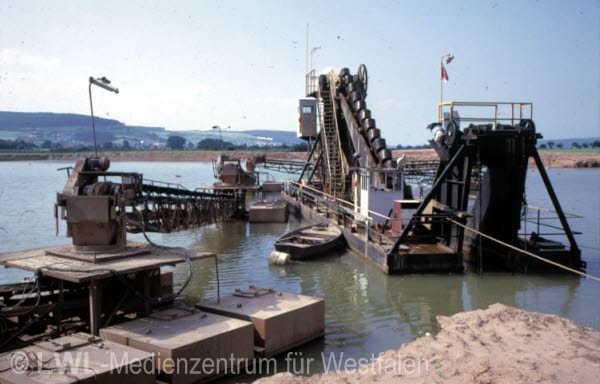 05_9445 Altkreise Höxter und Warburg 1950er bis 1970er Jahre