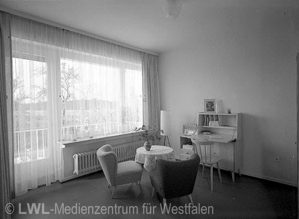05_5275 Kreis Soest 1950er bis 1970er Jahre