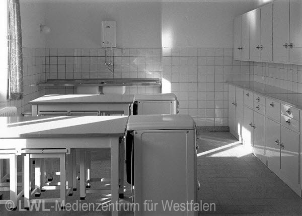 05_5278 Kreis Soest 1950er bis 1970er Jahre