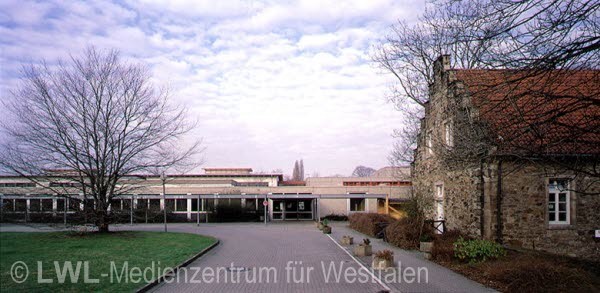 10_7390 Förderschulen des Landschaftsverbandes Westfalen-Lippe