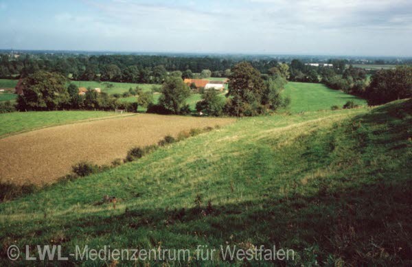 05_8335 Altkreise Tecklenburg und Steinfurt mit ihren Nachbarregionen