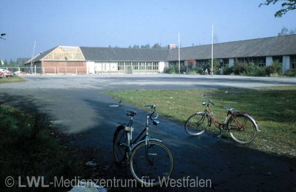 05_11037 Altkreis Münster-Land 1950er - 1970er Jahre
