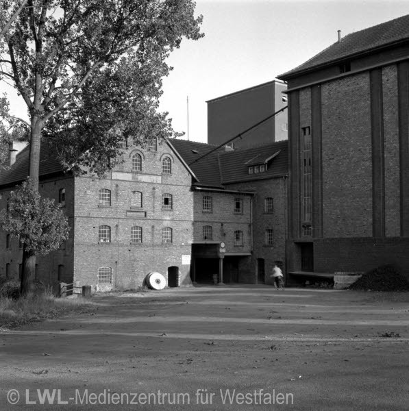05_10996 Altkreis Münster-Land 1950er - 1970er Jahre