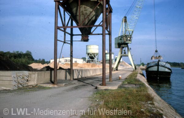 05_10977 Altkreis Münster-Land 1950er - 1970er Jahre