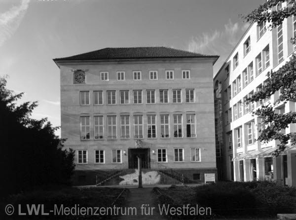 10_7437 Das LWL-Medienzentrum für Westfalen (ehemals Landesbildstelle Westfalen)