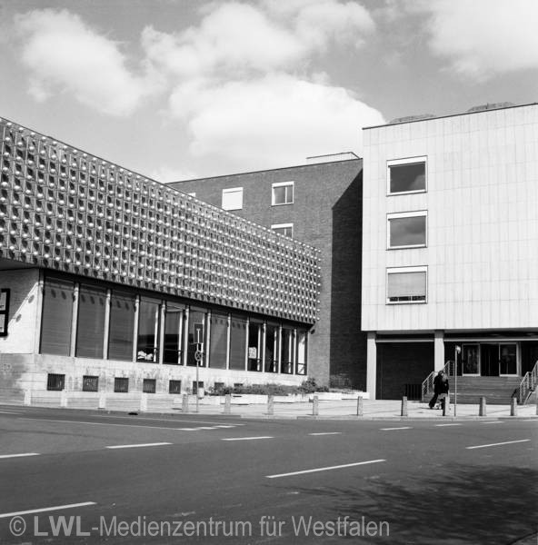 10_1208 Die Museen des Landschaftsverbandes Westfalen-Lippe (LWL)
