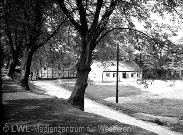 05_2365 Stadt Soest 1950er bis 1980er Jahre
