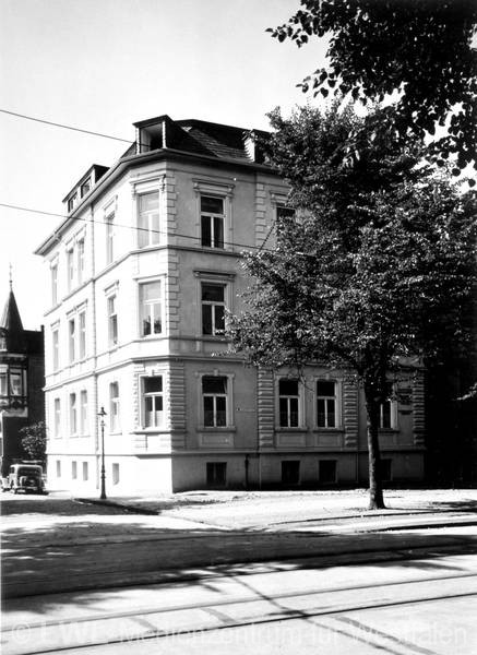 10_8732 Provinzialverband Westfalen 1938 - Bilder zum Jahresbericht aus verschiedenen Ressorts