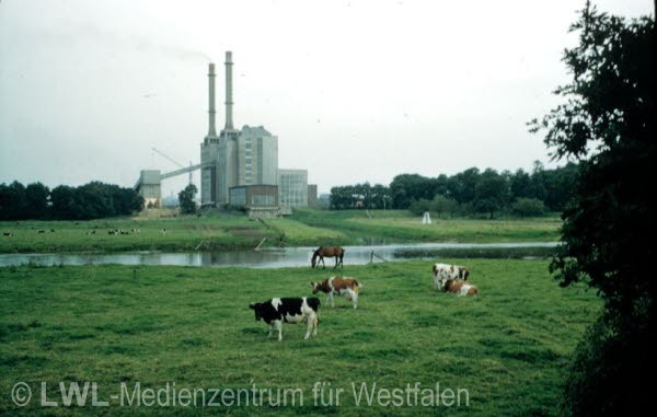 05_7637 Altkreis Recklinghausen 1950er bis 1970er Jahre