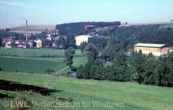 05_9648 Altkreise Höxter und Warburg 1950er bis 1970er Jahre