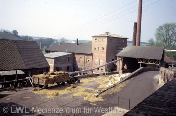 05_9650 Altkreise Höxter und Warburg 1950er bis 1970er Jahre