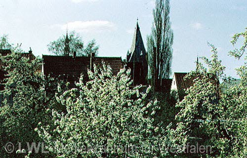 05_2368 Stadt Soest 1950er bis 1980er Jahre