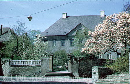 05_2373 Stadt Soest 1950er bis 1980er Jahre