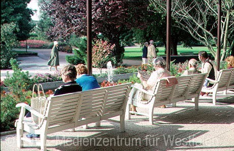05_3073 Altkreis Lippstadt 1950er bis 1980er Jahre, Erwitte