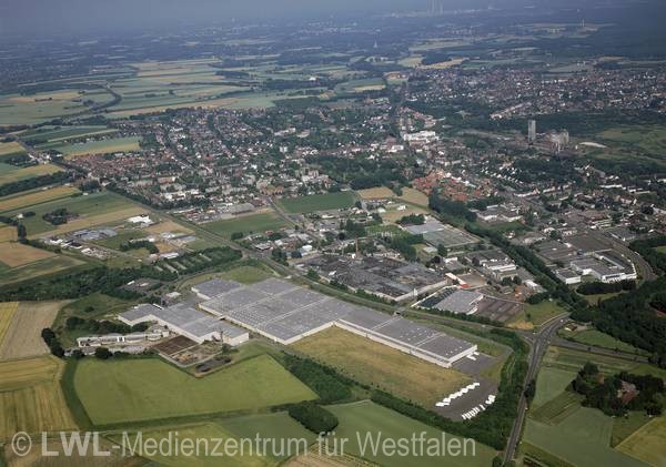 110_348 Westfalen im Luftbild - Befliegung im Auftrag des LWL-Medienzentrums für Westfalen