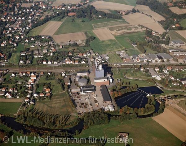110_145 Westfalen im Luftbild - Befliegung im Auftrag des LWL-Medienzentrums für Westfalen
