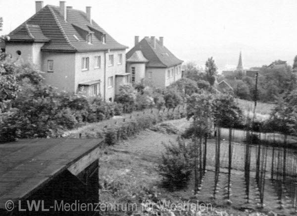 05_515 Westliches Sauerland 1940er - 1980er Jahre (Ennepe-Ruhr-Kreis)