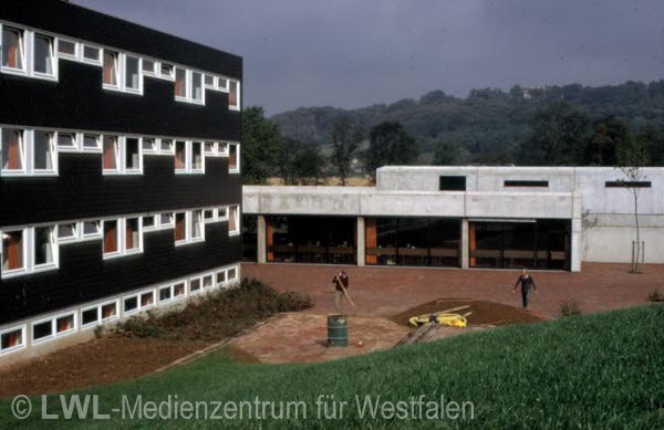 05_9956 Altkreise Höxter und Warburg 1950er bis 1970er Jahre