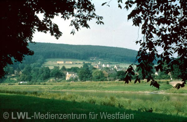 05_9208 Altkreise Höxter und Warburg 1950er bis 1970er Jahre