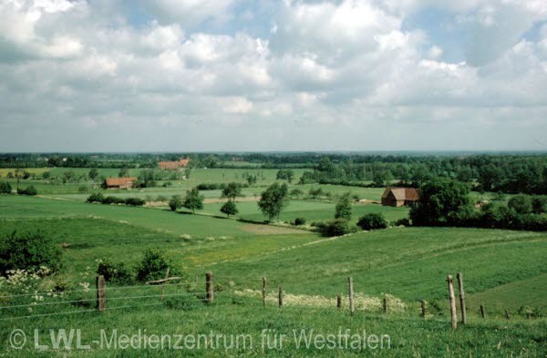 05_8338 Altkreise Tecklenburg und Steinfurt mit ihren Nachbarregionen