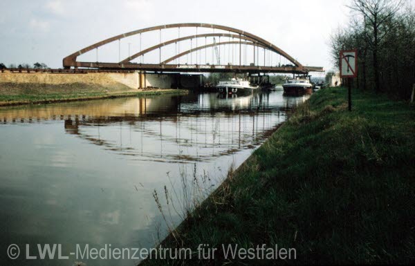 05_8021 Altkreise Tecklenburg und Steinfurt mit ihren Nachbarregionen