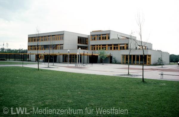10_6275 Förderschulen des Landschaftsverbandes Westfalen-Lippe