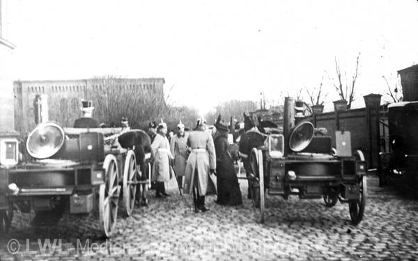 01_5230 MZA 573 Kaiser Wilhelm II. (1859-1941)