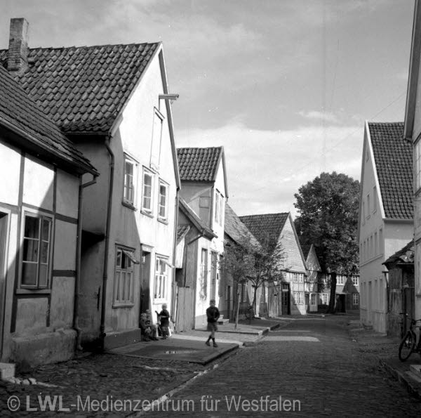 05_8876 Altkreis Wiedenbrück 1950er bis 1970er Jahre