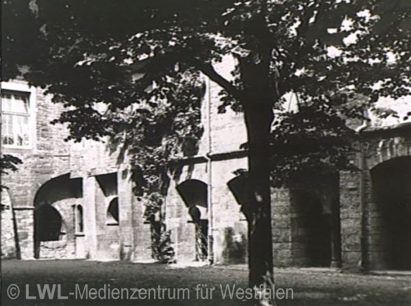 03_1984 Slg. Julius Gaertner: Westfalen und seine Nachbarregionen in den 1850er bis 1960er Jahren