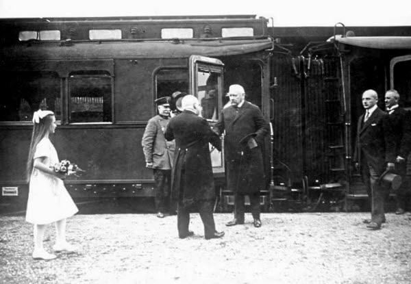01_5004 MZA 547 Lebensstationen des Paul von Hindenburg (Unterrichtsmaterial 1927)