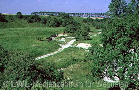 05_3091 Altkreis Lippstadt 1950er bis 1980er Jahre, Erwitte