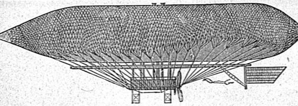 01_4309 MZA 832 Luftschiffe und Flugmaschinen (Unterrichtsmaterial ca. 1912)