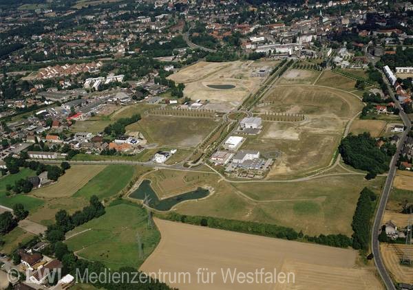 110_329 Westfalen im Luftbild - Befliegung im Auftrag des LWL-Medienzentrums für Westfalen