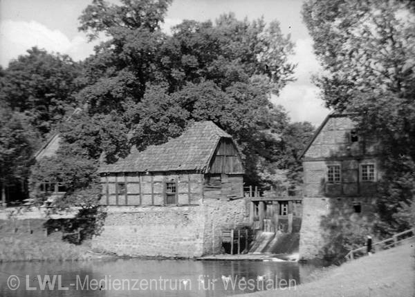 03_1709 Slg. Julius Gaertner: Westfalen und seine Nachbarregionen in den 1850er bis 1960er Jahren