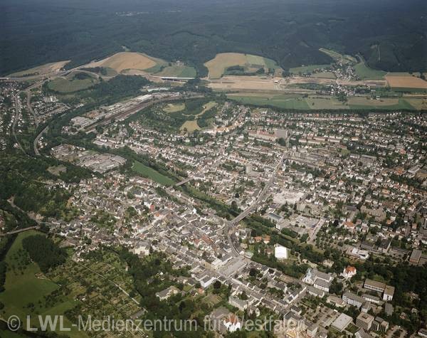 110_167 Westfalen im Luftbild - Befliegung im Auftrag des LWL-Medienzentrums für Westfalen