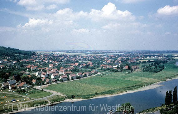 05_4552 Altkreis Minden und Altkreis Lübbecke 1950er bis 1970er Jahre