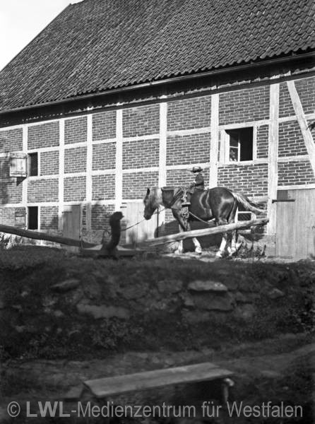 08_368 Slg. Schäfer - Familienbilder des Recklinghäuser Heimatfotografen Joseph Schäfer (1867-1938)