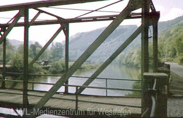 05_509 Westliches Sauerland 1940er - 1970er Jahre (Altkreis Altena)