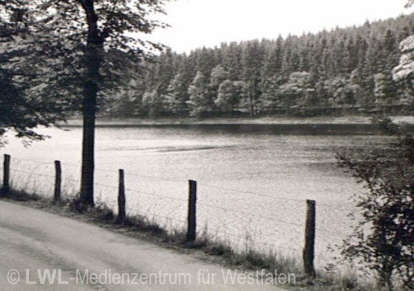 05_422 Westliches Sauerland 1940er - 1970er Jahre (Altkreis Altena)