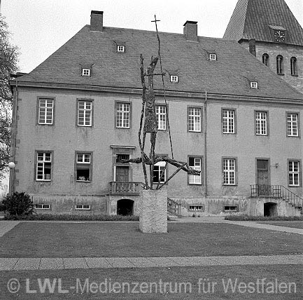 05_3314 Altkreis Lippstadt 1950er bis 1980er Jahre