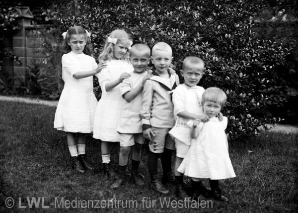 08_832 Slg. Schäfer - Familienbilder des Recklinghäuser Heimatfotografen Joseph Schäfer (1867-1938)
