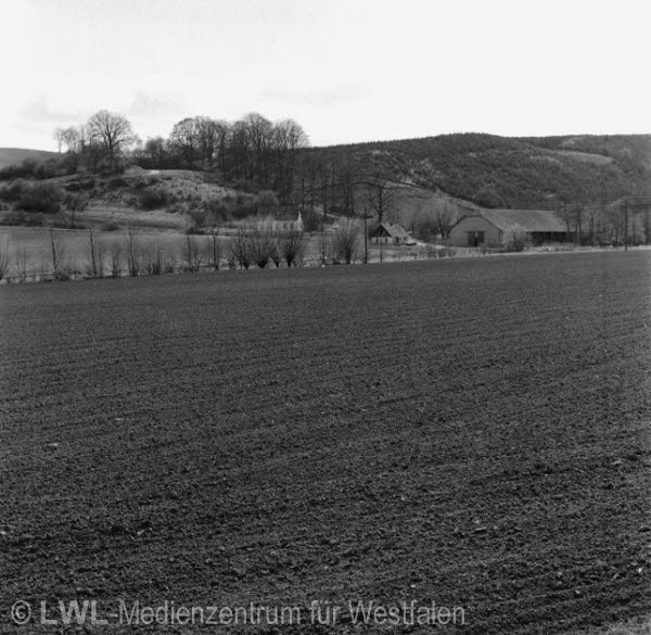 05_10242 Altkreise Höxter und Warburg 1950er bis 1970er Jahre