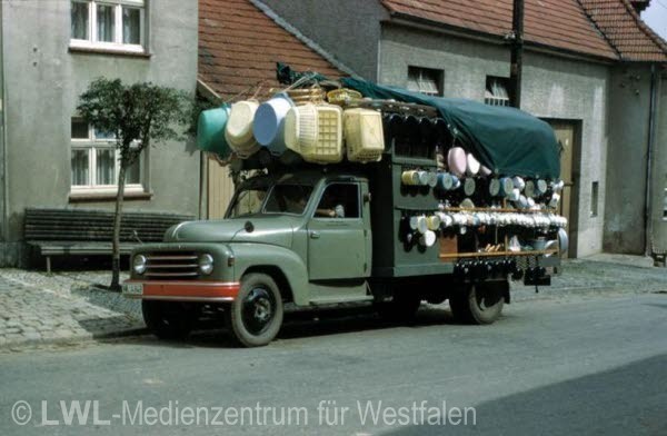 05_10198 Altkreise Höxter und Warburg 1950er bis 1970er Jahre