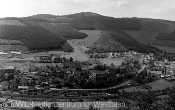 03_3199 Slg. Günther Becker - Westfalen in Bildern der 1920er bis 1960er Jahre (Fotograf unbekannt)